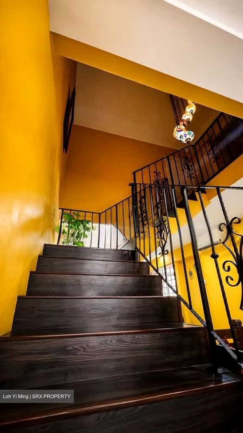 Blk 359 Yishun Jasmine (Yishun), HDB Executive #601177101